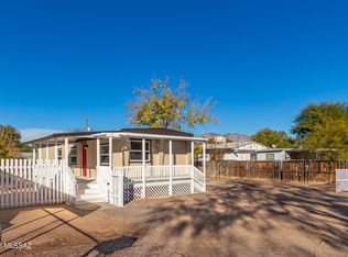 1334 W Limberlost Dr, Tucson, AZ 85705