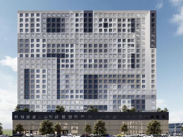 147-35 95th Avenue image 10 of 57