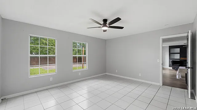2503 Irwin Dr — Photo 31
