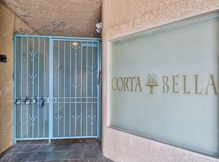 2754 Borchard Rd, Thousand Oaks, CA 91320