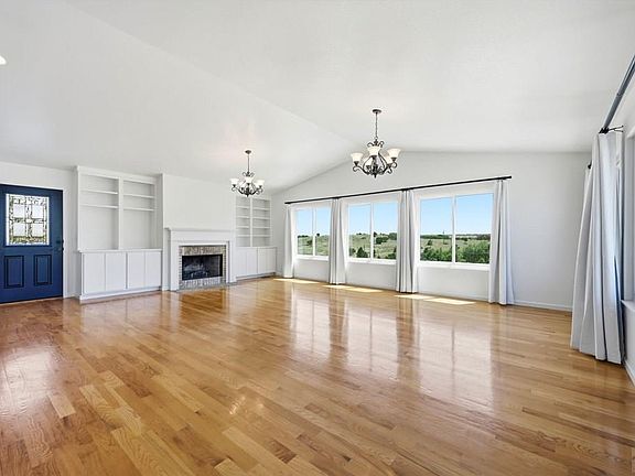 5th image of 6912 Geronimo Rd