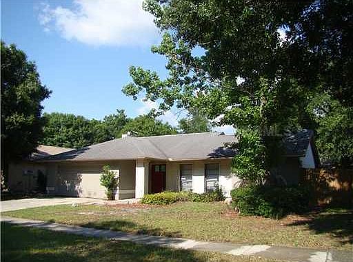 1st image of 14915 Palmcrest Pl