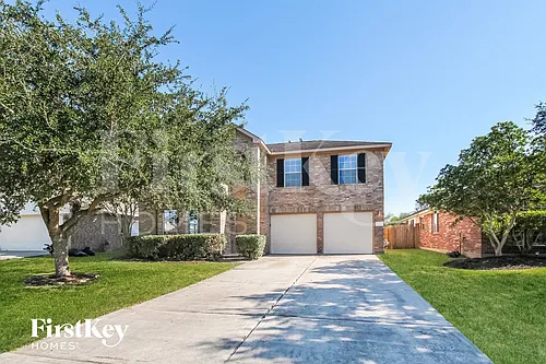 2811 Long Grove Ln Photo 1