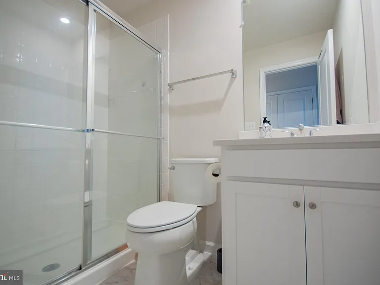 34 Coolidge Ave — Photo 27