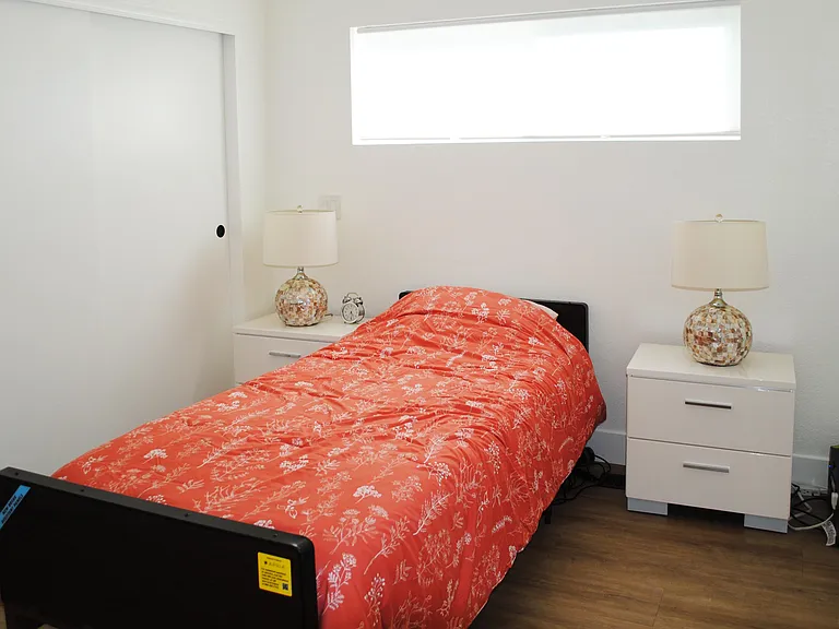 391 Summit Dr — Photo 10