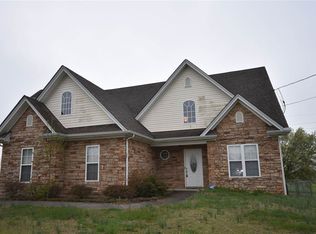 367 Phyllis Cir, Talbott, TN 37877