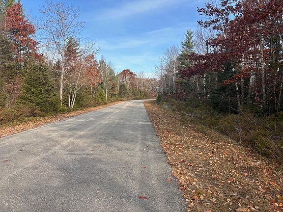4th image of LOT 90 Laurelhill Cir