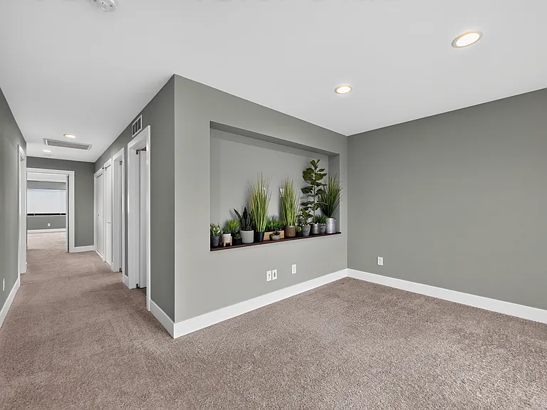 32838 Ten Trails Pkwy SE — Photo 14