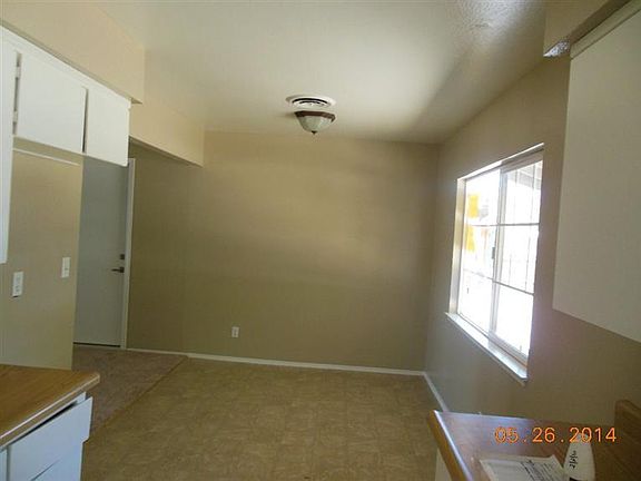 3rd image of 25560 Tanforan Dr