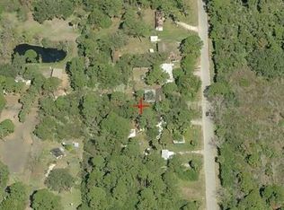 4050 Morris Ave, Cocoa, FL 32927