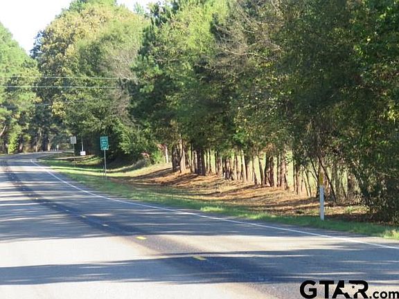 2nd image of 18860 Highway 110 N Lot 2
