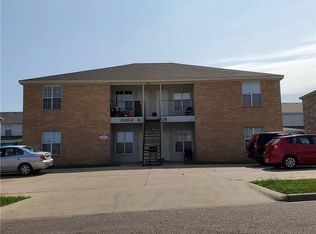 3302 Barcelona Dr, Killeen, TX 76542