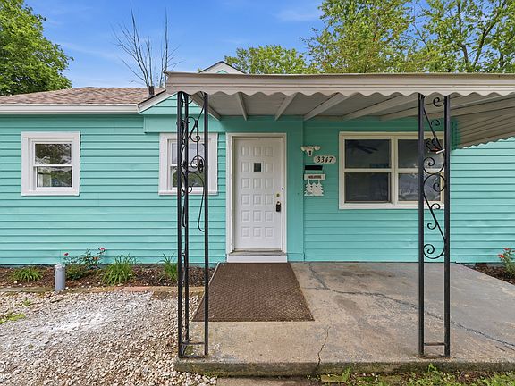 3rd image of 3347 Arthington Blvd