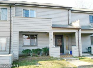 1088 Cedar Ridge Ct, Annapolis, MD 21403