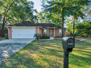 5717 Ridge Ave, Milton, FL 32583