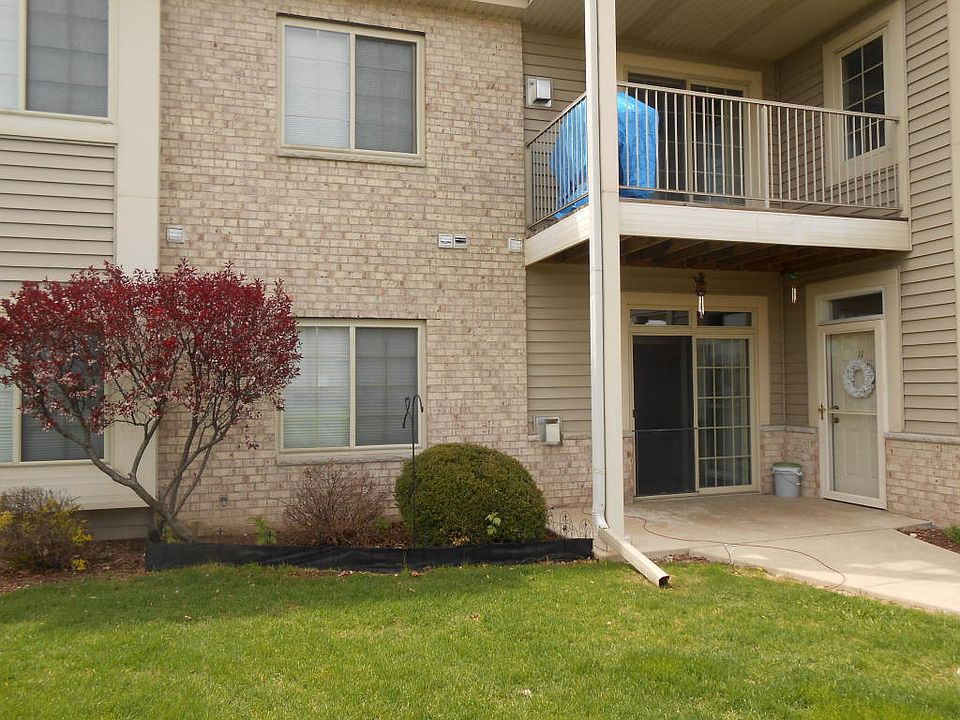 1st image of 1359 Rose Ct APT 11