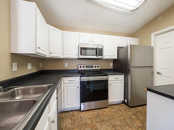 5th image of 6503 Matalin Pl Unit 309