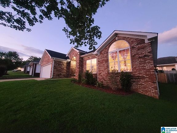 2nd image of 4278 Heathersage Cir