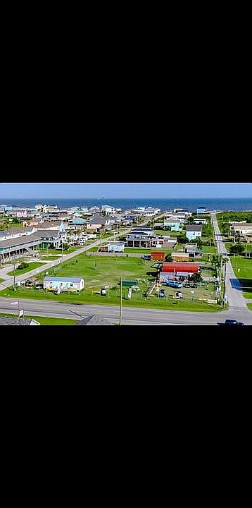 All front hwy Street to St