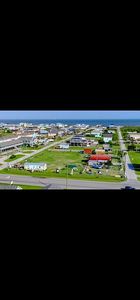 1012 Highway 87, Crystal Beach, TX, 77650