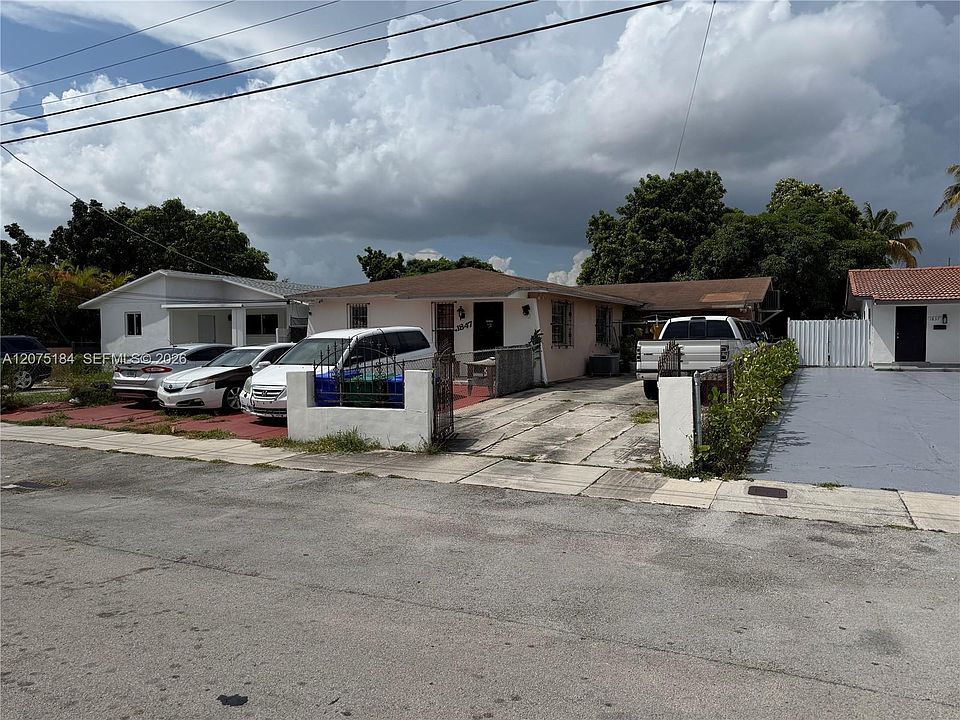 2nd image of 1845 NW 16th St