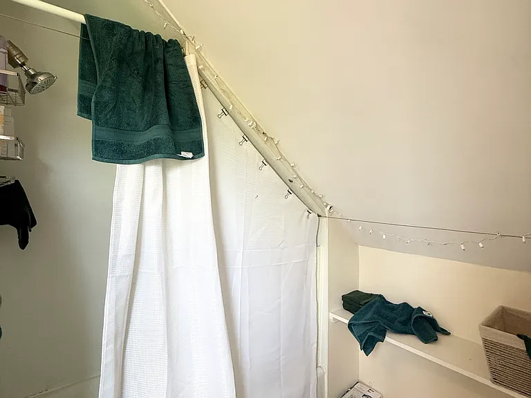 2 Orchard St #3 — Photo 3