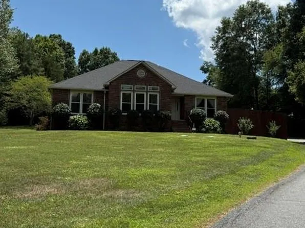 8301 Mooresville Rd, Concord, NC 28027