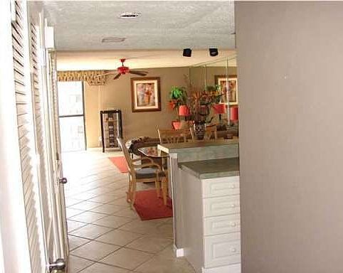4th image of 114 Mainsail Dr Unit 175