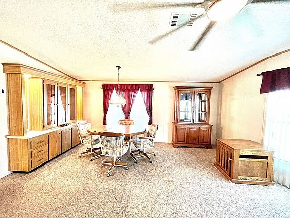 5th image of 3087 Cross Creek Ct #252