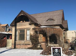 860 W 100 S, Salt Lake City, UT 84104