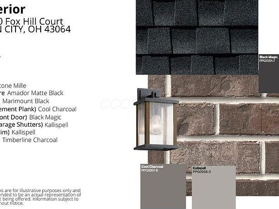 2nd image of 6713 Brookview Pl