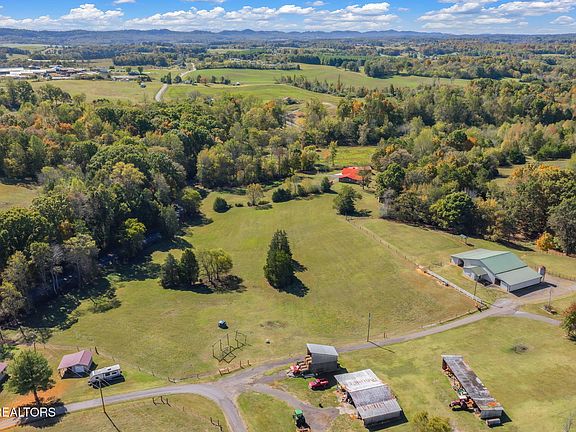 35th image of this home