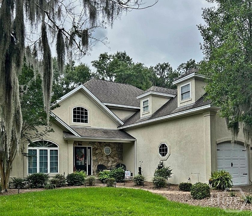 1st image of 111 Meadowlark Cir