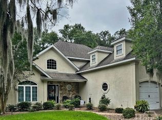 111 Meadowlark Cir, Savannah, GA 31419