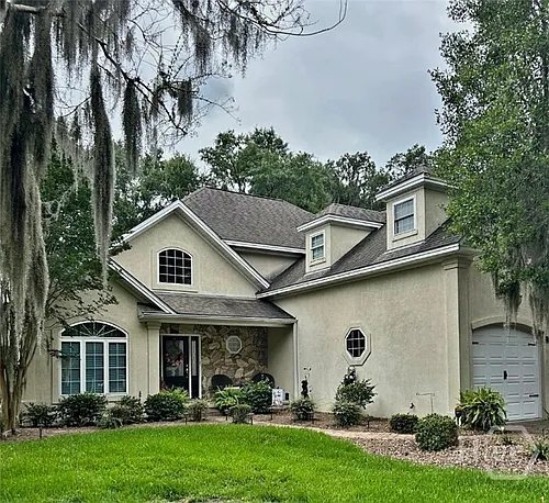 111 Meadowlark Cir Photo 1 111 Meadowlark Cir Photo 1
