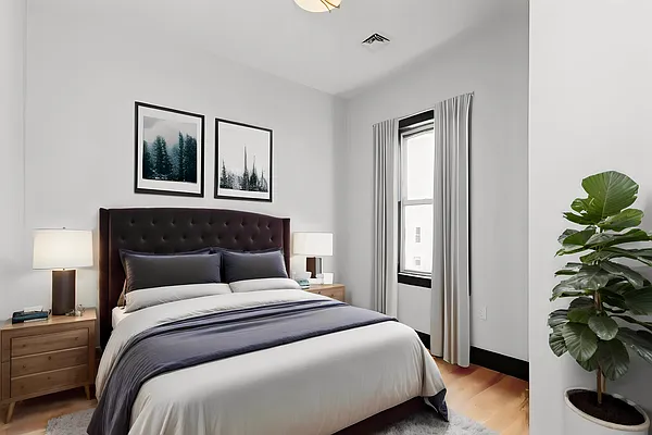 Rented by Reavis | media 2