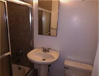 Rented by Prince Real Estate Associates LLC