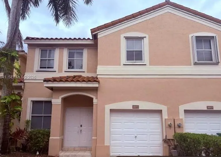 3511 SW 169th Ter #3511 — Photo 31