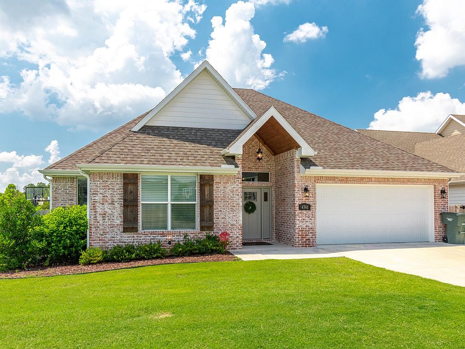 1st image of 4741 W Townbridge Dr