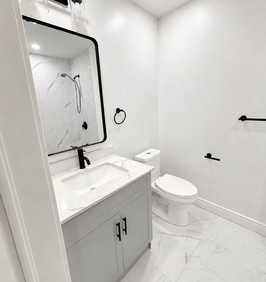 1 bed, $1,400 — Photo 2