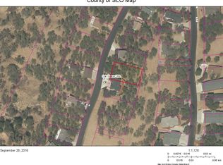 2468 Captains Walk, Bradley, CA 93426