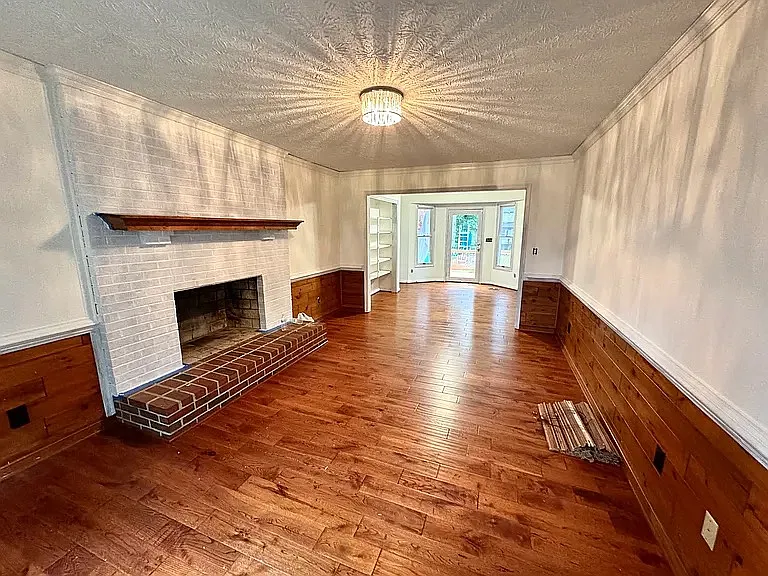 1326 Aquia Dr — Photo 34