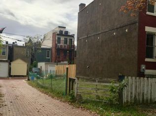 655 Morton Pl NE, Washington, DC 20002