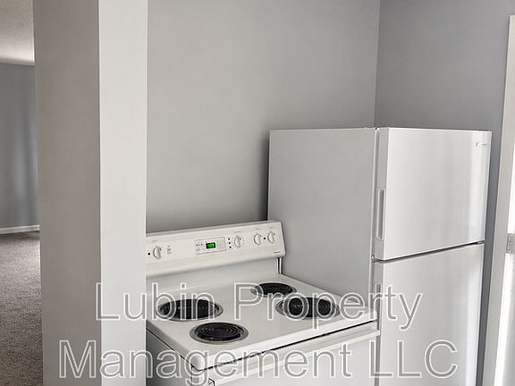 5th image of 1016 Peabody Ave APT 1