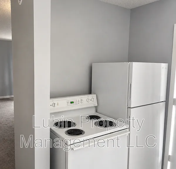 1016 Peabody Ave #1 — Photo 5