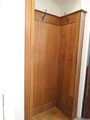 Rented by Marjorie Thompson, LREB | media 3