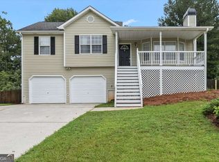 580 Bridge Lndg, Douglasville, GA 30134