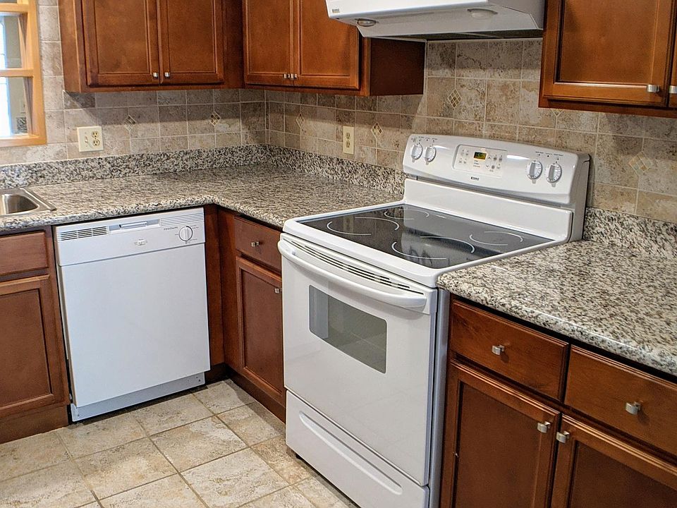 1st image of 11666 N 28th Dr #294-1