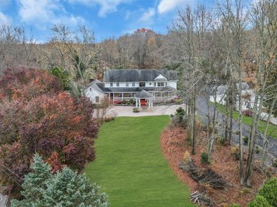 124 Casino Drive, Farmingdale, NJ, 07727