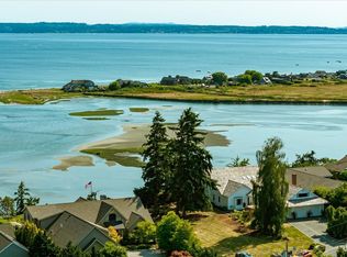 2374 Soundview Drive, Langley, WA 98260